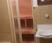 Izolace do sauny PAMAtherm PIR alukraft 50mm, 1200 x 24... - 5