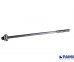 Samovrtný šroub do betonu BS-R-6,3x140+V16 - 1