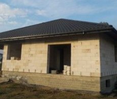 T18 PLUS, RAL8017, šablona 1,173 x 3,0m