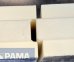 Nadkrokevní izolace PAMAtherm PIR alukraft 100mm, 1200 ... - 1