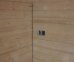 Izolace do sauny PAMAtherm PIR alukraft 50mm, 1200 x 24... - 6