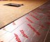 Izolace podlah PAMAtherm PIR alukraft 30mm, 1200 x 2400... - 5