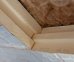 Izolace do sauny PAMAtherm PIR alukraft 50mm, 1200 x 24... - 4