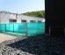 ELYPLAST Sklolaminát pro prosvětlení vlnitých plechů 10... - 5