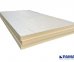 Nadkrokevní izolace PAMAtherm PIR alukraft 200mm, 1200 ... - 1