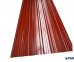 Trapézový plech T18 Plus Pladur PREMIUM, RAL3009, 1,173... - 2