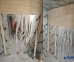 Izolace do sauny Utherm PIR alukraft 60mm, 1200 x 2400m... - 8