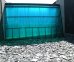 ELYPLAST Sklolaminát pro prosvětlení vlnitých plechů 10... - 4