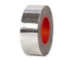 Butyl ALU páska 100mm/10bm