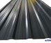 Trapézový plech T18 Plus Pladur PREMIUM, RAL7016, 1,173... - 1