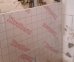 Izolace do sauny PAMAtherm PIR alukraft 30mm, 1200 x 24... - 10