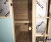 Izolace do sauny PAMAtherm PIR alukraft 50mm, 1200 x 24... - 7