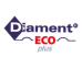 Plechová střešní krytina DIAMENT ECO PLUS - 3
