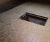 Izolace podlah PAMAtherm PIR alukraft 30mm, 1200 x 2400... - 4