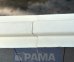 Izolace do sauny PAMAtherm PIR alukraft 50mm, 1200 x 24... - 3