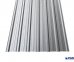 Trapézový plech T18 PLUS, AluZINEK, 1,173 x 2,5m, II.ja... - 1