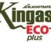 Plechová střešní krytina KINGAS ECO plus Standard RAL l... - 4