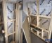Izolace do sauny Utherm PIR alukraft 40mm, 1200 x 2400m... - 14