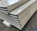 Stěnový PUR panel HR 40mm; 1150/6000mm; kusový prodej - 3