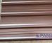 Trapézový plech T18 Plus Pladur, RAL8017, 1,173 x 2,0m - 4