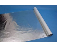 Parozábrana JUTAFOL REFLEX N150 1,5 x 50m