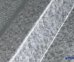 Trapézový plech T18 PLUS, AluZINEK, 1,173 x 3,0m - 2