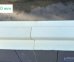 Izolace podlah Utherm PIR alukraft 60mm, 1200 x 2400mm,... - 4