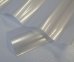 Polykarbonátová deska vlnitá 76/18, 1,3mm, opál, 1045mm... - 5