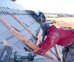 Nadkrokevní izolace PAMAtherm PIR alukraft 200mm, 1200 ... - 11