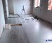 Izolace podlah Utherm PIR alukraft 60mm, 1200 x 2400mm,... - 8