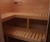 Izolace do sauny PAMAtherm PIR alukraft 30mm, 1200 x 24... - 8