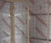 Izolace do sauny PAMAtherm PIR alukraft 20mm, 1200 x 24... - 12
