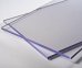 Plexisklo 6mm s UV, čirá, 2050 x 3050mm - 2