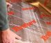 Izolace podlah PAMAtherm PIR alukraft 30mm, 1200 x 2400... - 6