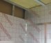 Izolace do sauny PAMAtherm PIR alukraft 30mm, 1200 x 24... - 9