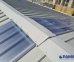 Polykarbonátová komůrková deska trapézová Greca 333/40,... - 6