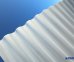 Polykarbonátová deska vlnitá 76/18, 1,3mm, opál, 1045mm... - 5