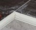 Izolace podlah PAMAtherm PIR alukraft 120mm, 1200 x 240... - 1