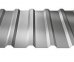 Trapézový plech T18 PLUS, AluZINEK, 1,173 x 3,0m - 4