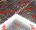 Izolace podlah PAMAtherm PIR alukraft 30mm, 1200 x 2400... - 10