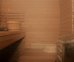 Izolace do sauny Utherm PIR alukraft 40mm, 1200 x 2400m... - 7