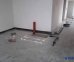 Izolace podlah Utherm PIR alukraft 60mm, 1200 x 2400mm,... - 9