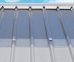 Polykarbonátová komůrková deska trapézová Greca 250/40,... - 1