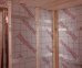 Izolace do sauny PAMAtherm PIR alukraft 30mm, 1200 x 24... - 8