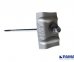 Kalota 26-15 Alu-Blank - 1