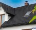 Plechová střešní krytina DIAMENT ECO PLUS - 1