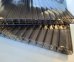Komůrkový polykarbonát rovný 4WQ, 10mm, kouř, 2xUV, 150... - 3