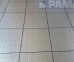 Nadkrokevní izolace PAMAtherm PIR alukraft 140mm, 1200 ... - 1