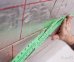 Podkrokevní izolace Utherm PIR alukraft 80mm, 1200 x 24... - 11