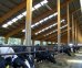 ELYPLAST Sklolaminát pro prosvětlení vlnitých plechů 17... - 15